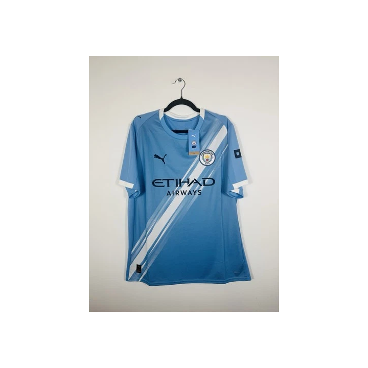  - SHOP.TKF54.fr