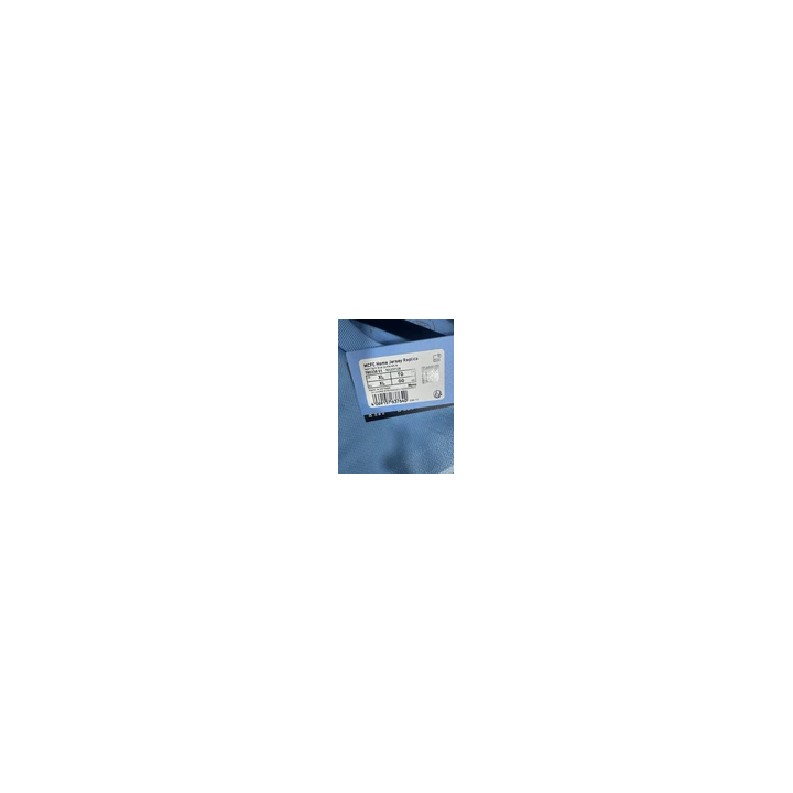  - SHOP.TKF54.fr