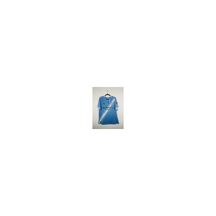  - SHOP.TKF54.fr