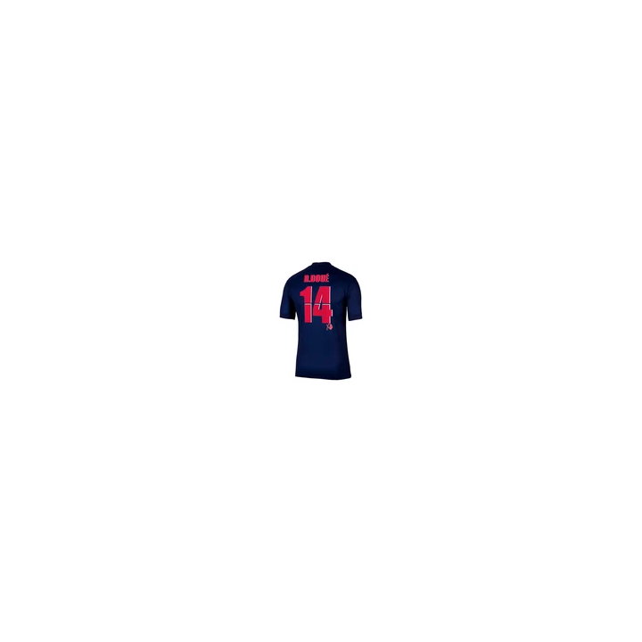 Manchester City 2025-2026 Home Jersey Puma 780338-01 XL - SHOP.T