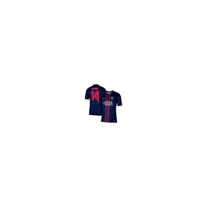 Manchester City 2025-2026 Home Jersey Puma 780338-01 XL - SHOP.T