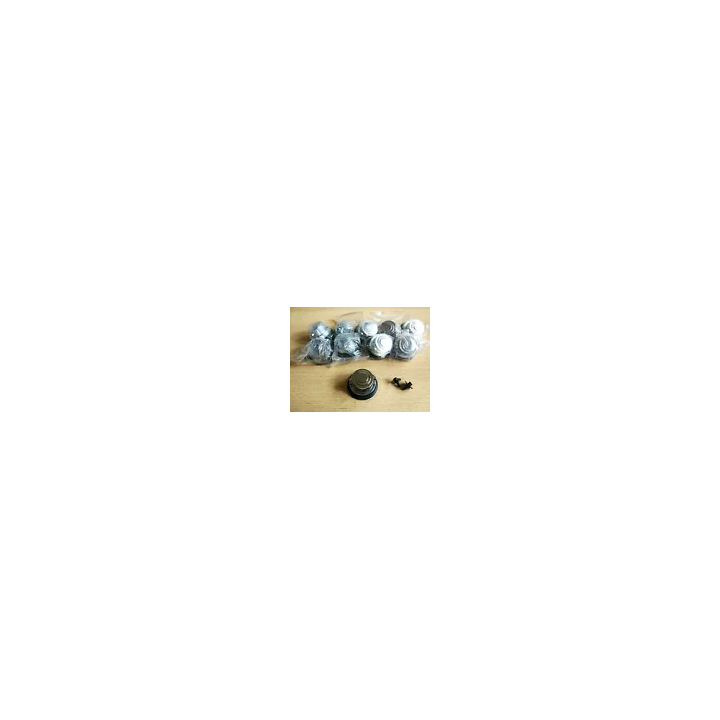  - SHOP.TKF54.fr