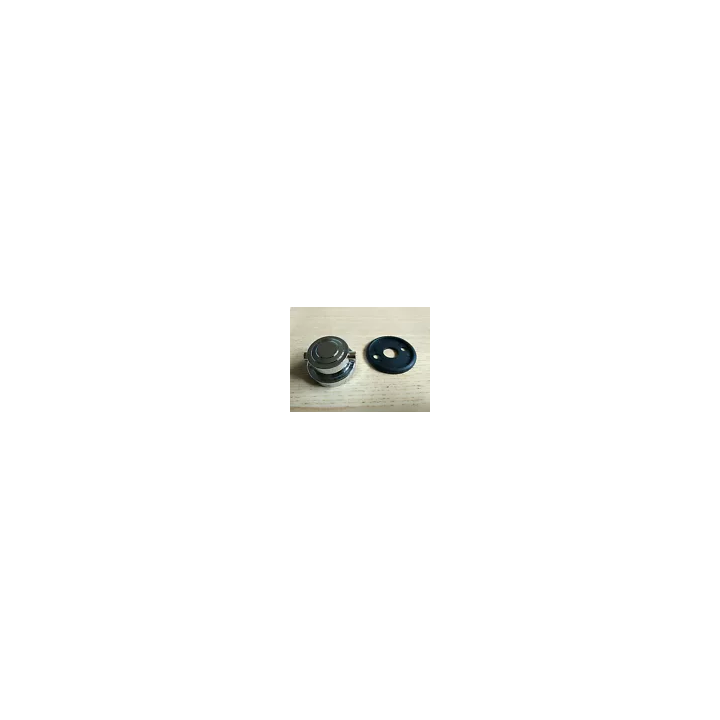  - SHOP.TKF54.fr