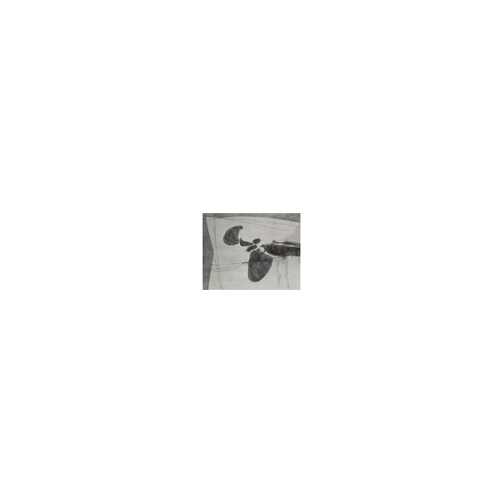  - SHOP.TKF54.fr
