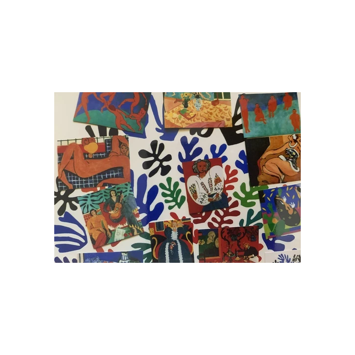 PHOTOGRAPHE  PEINTRE GASTON XHARDEZ 1924-1996 PHOTOGRAPHIE ARGEN
