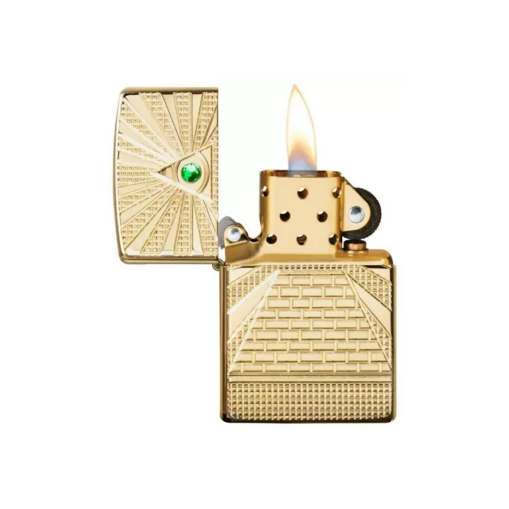  - SHOP.TKF54.fr