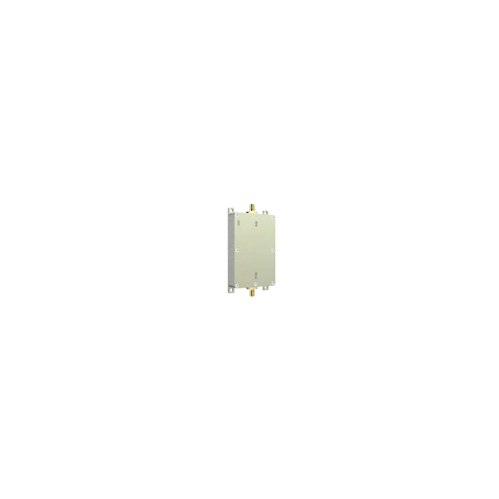  - SHOP.TKF54.fr