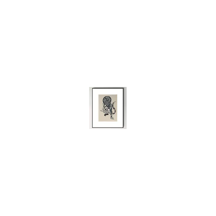  - SHOP.TKF54.fr