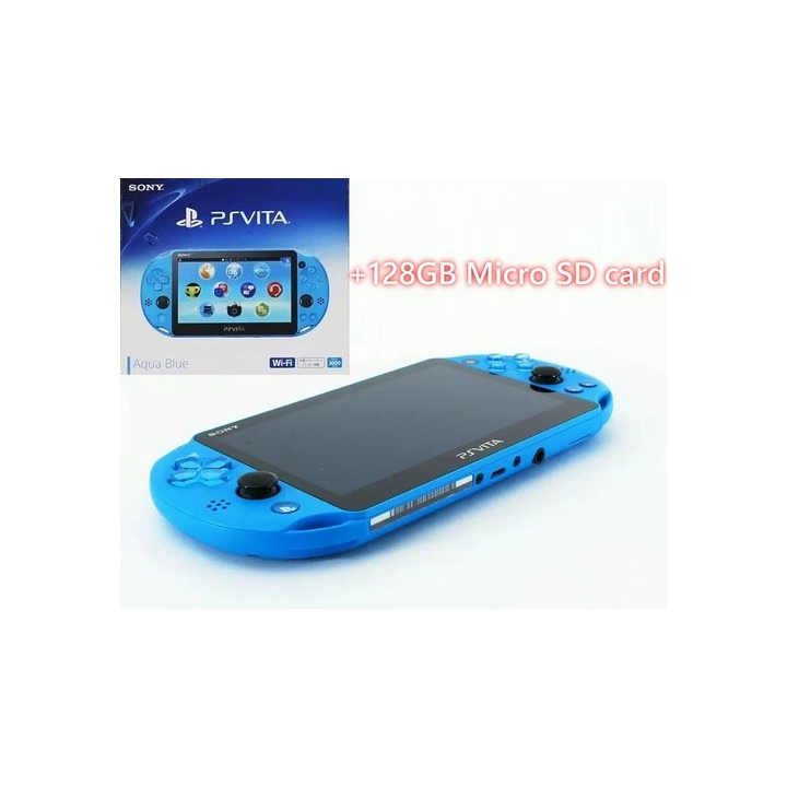  - SHOP.TKF54.fr