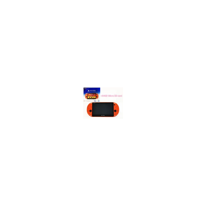  - SHOP.TKF54.fr