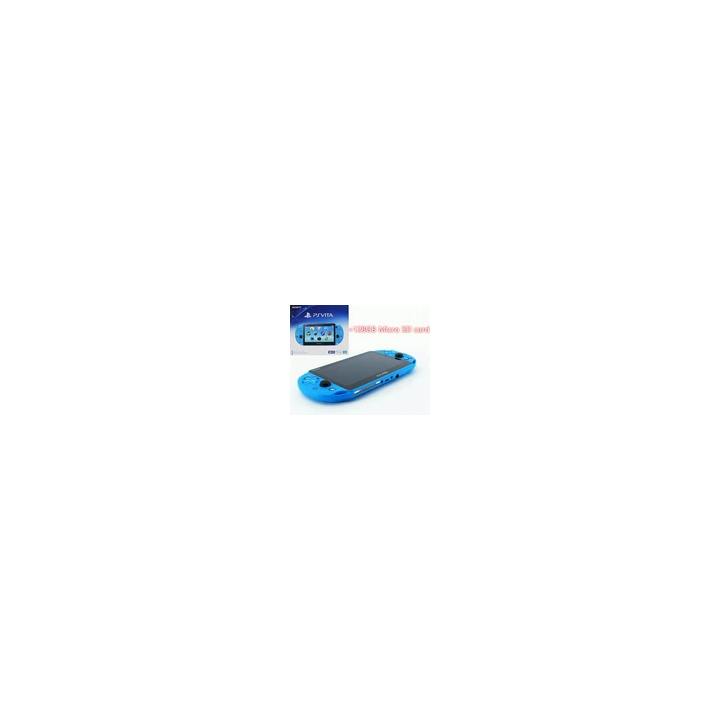  - SHOP.TKF54.fr