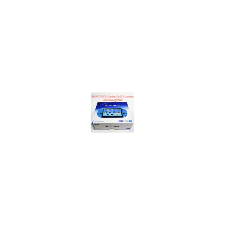  - SHOP.TKF54.fr