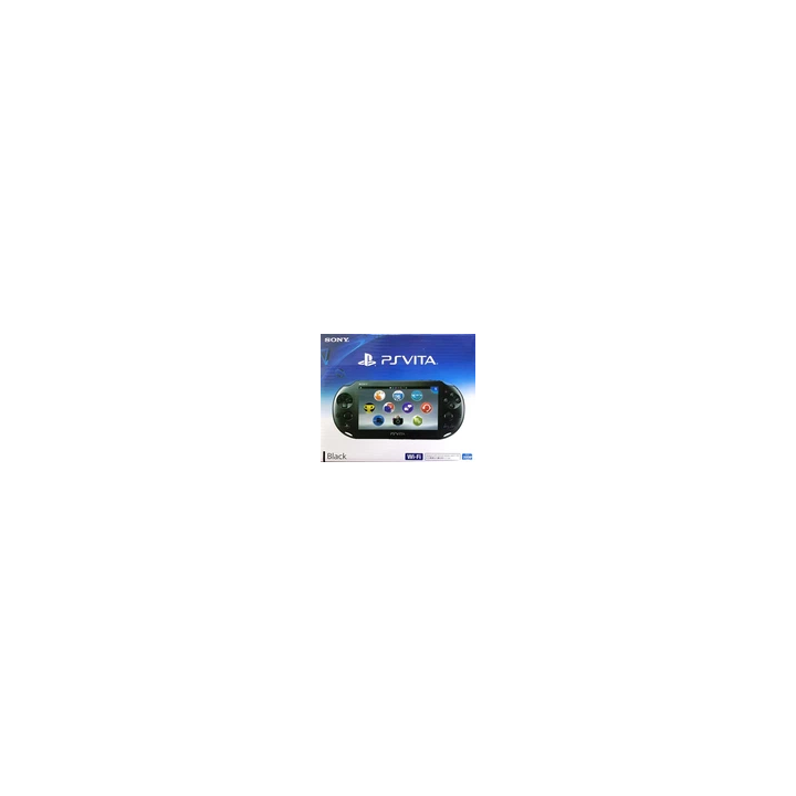  - SHOP.TKF54.fr
