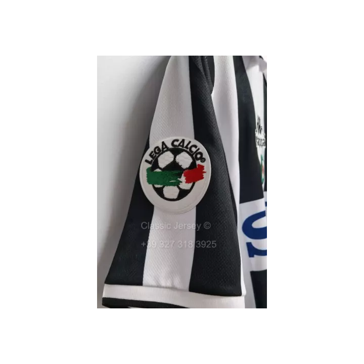  - SHOP.TKF54.fr