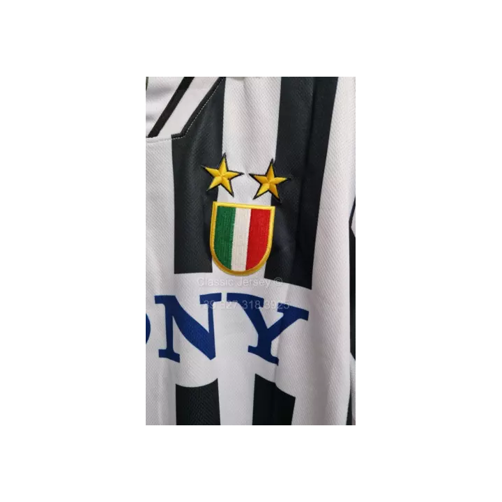  - SHOP.TKF54.fr