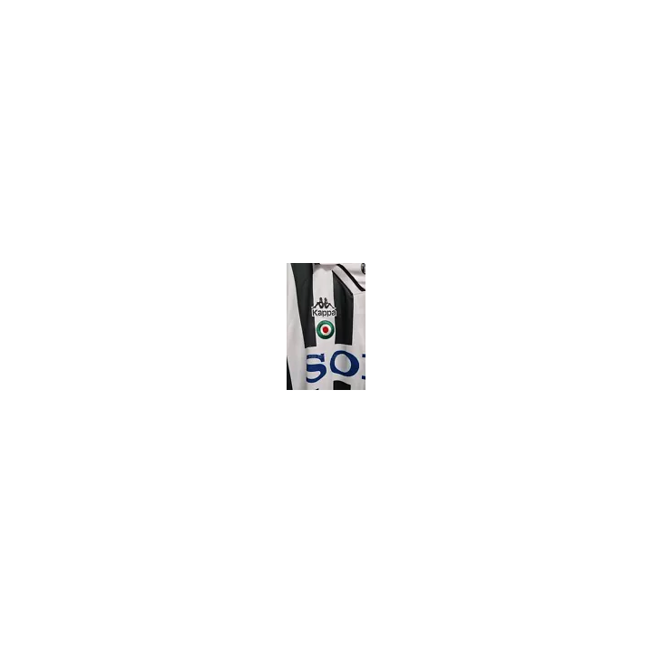  - SHOP.TKF54.fr