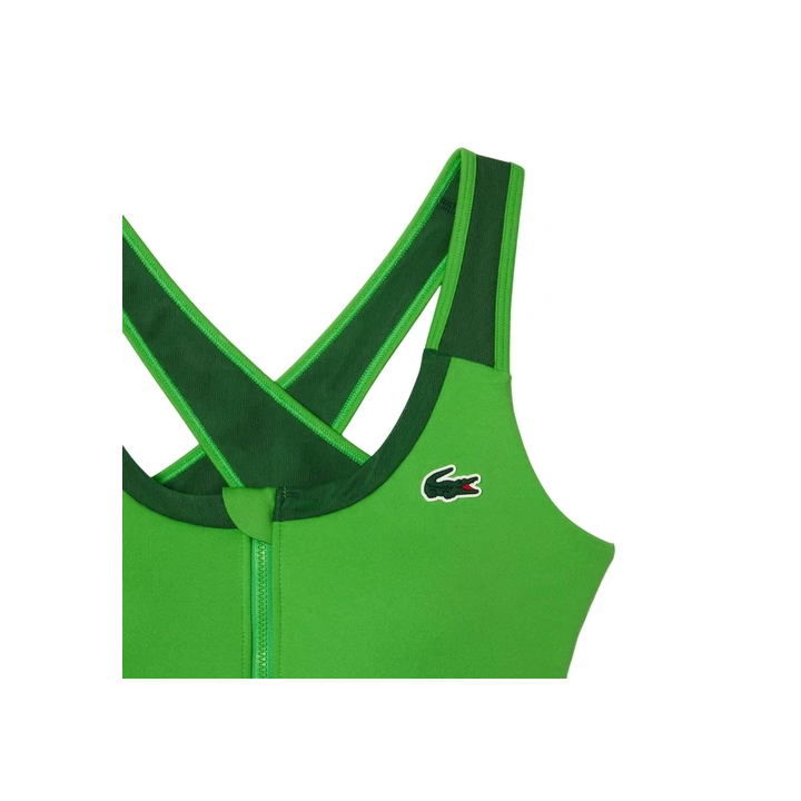  - SHOP.TKF54.fr