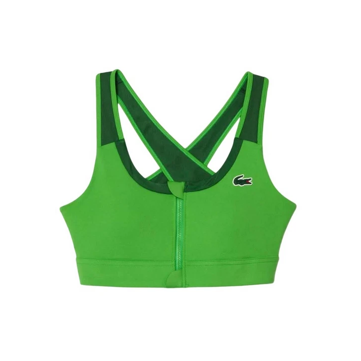  - SHOP.TKF54.fr