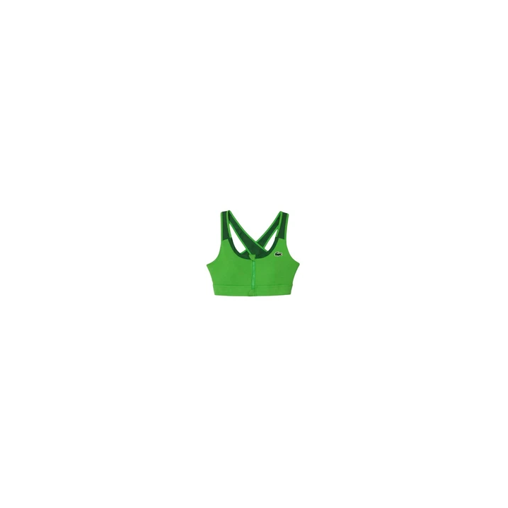  - SHOP.TKF54.fr