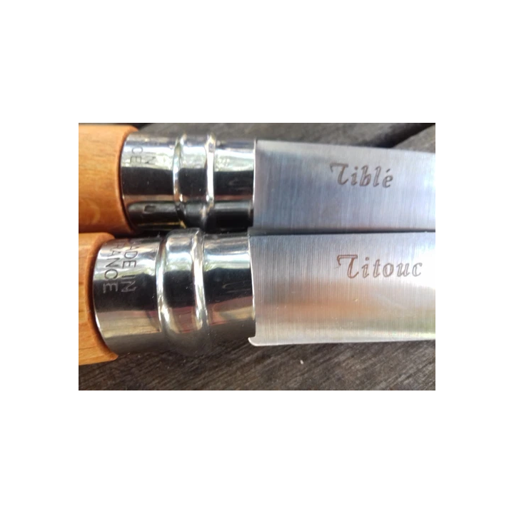  - SHOP.TKF54.fr