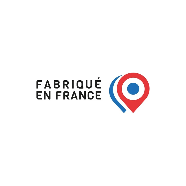  - SHOP.TKF54.fr