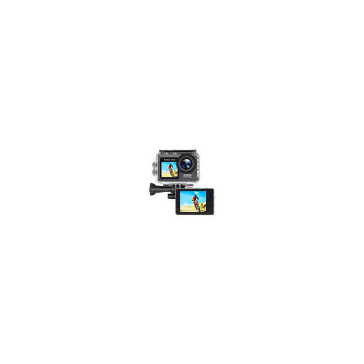  - SHOP.TKF54.fr
