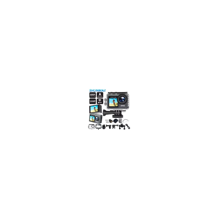  - SHOP.TKF54.fr