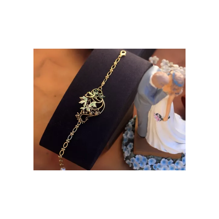  - SHOP.TKF54.fr
