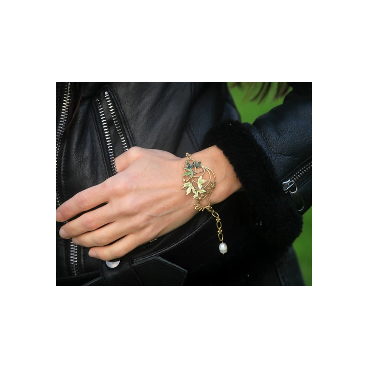  - SHOP.TKF54.fr