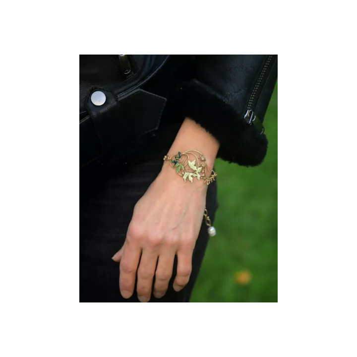  - SHOP.TKF54.fr
