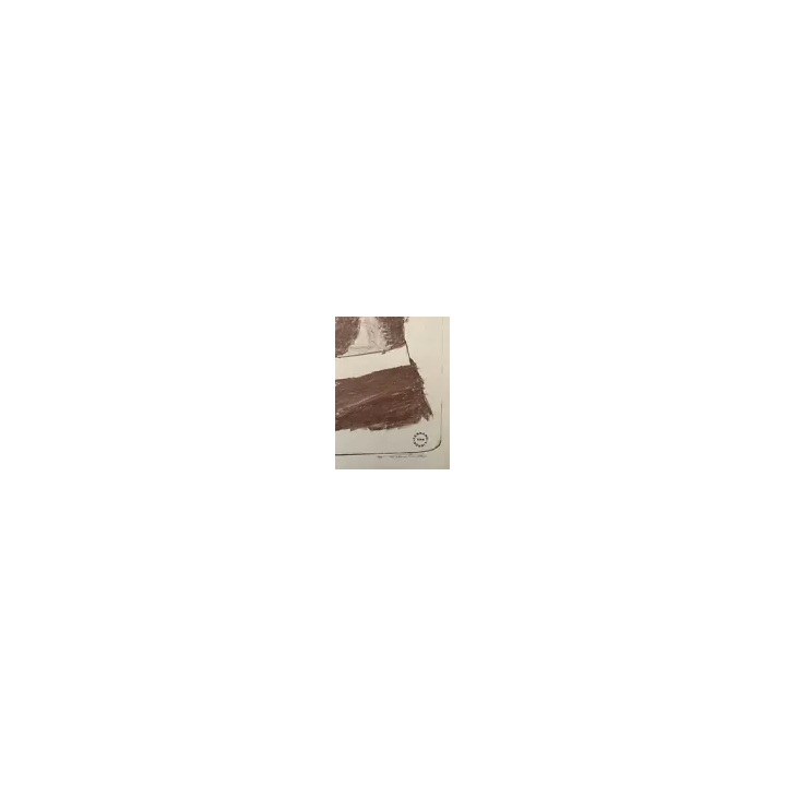  - SHOP.TKF54.fr