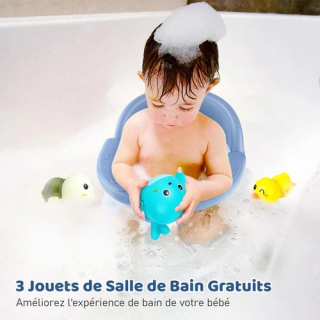  - SHOP.TKF54.fr