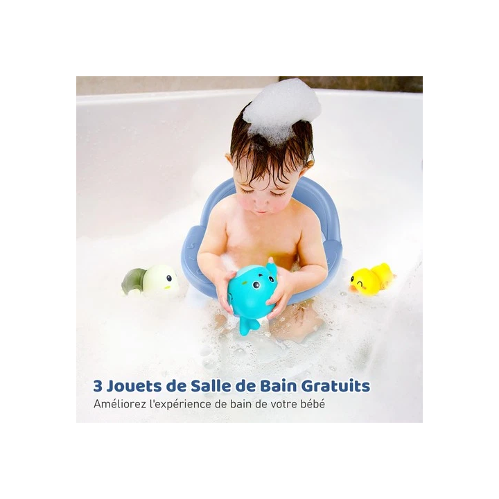  - SHOP.TKF54.fr