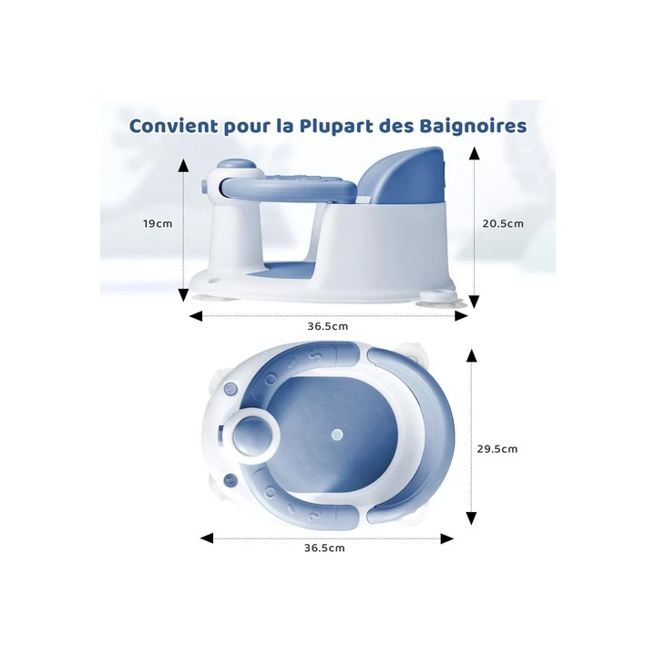  - SHOP.TKF54.fr