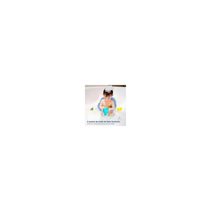  - SHOP.TKF54.fr