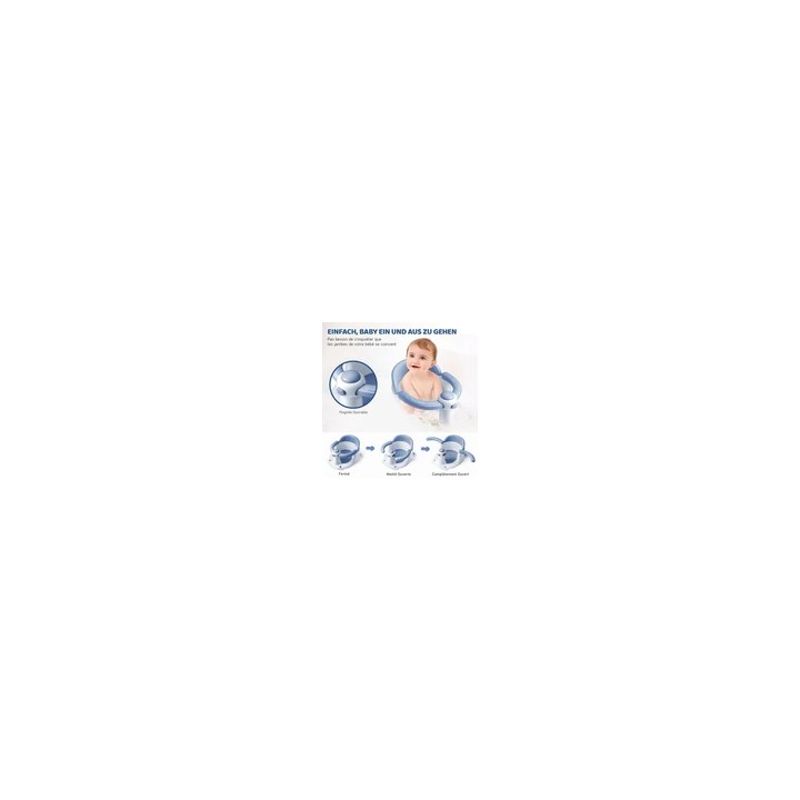  - SHOP.TKF54.fr