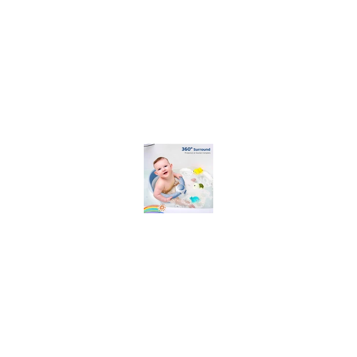  - SHOP.TKF54.fr
