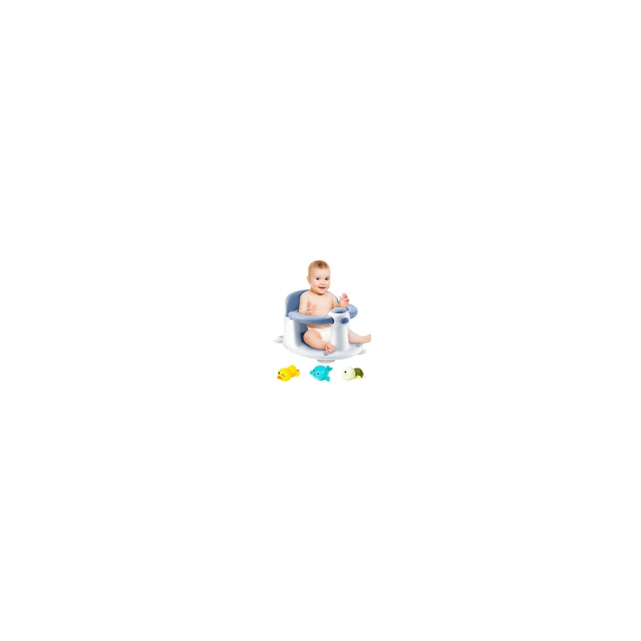 - SHOP.TKF54.fr