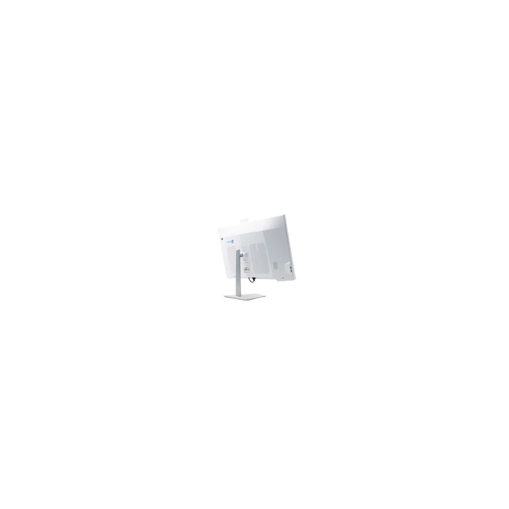  - SHOP.TKF54.fr