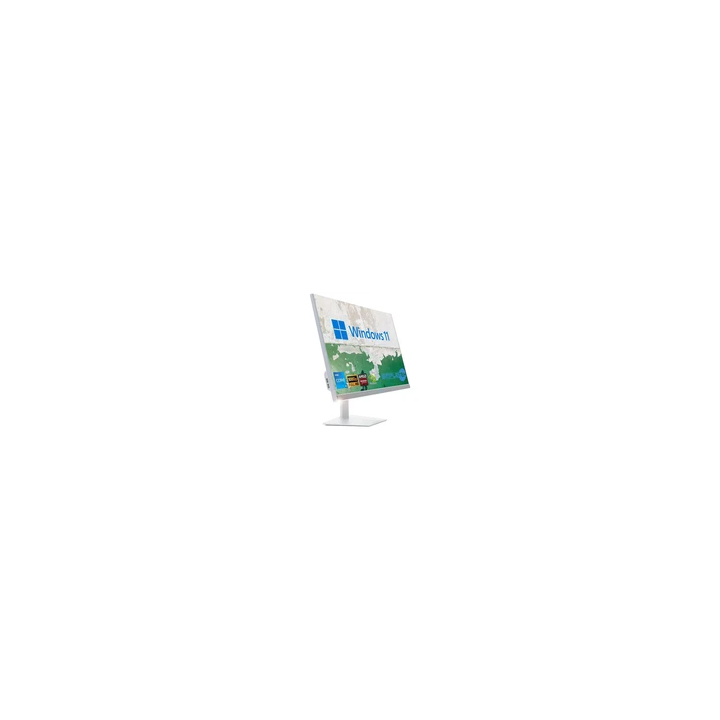  - SHOP.TKF54.fr
