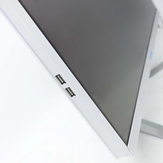 NOUVELLE ANNONCETout en Un I5 27  Victoire 11 RAM 32 Go SSD 2TB 