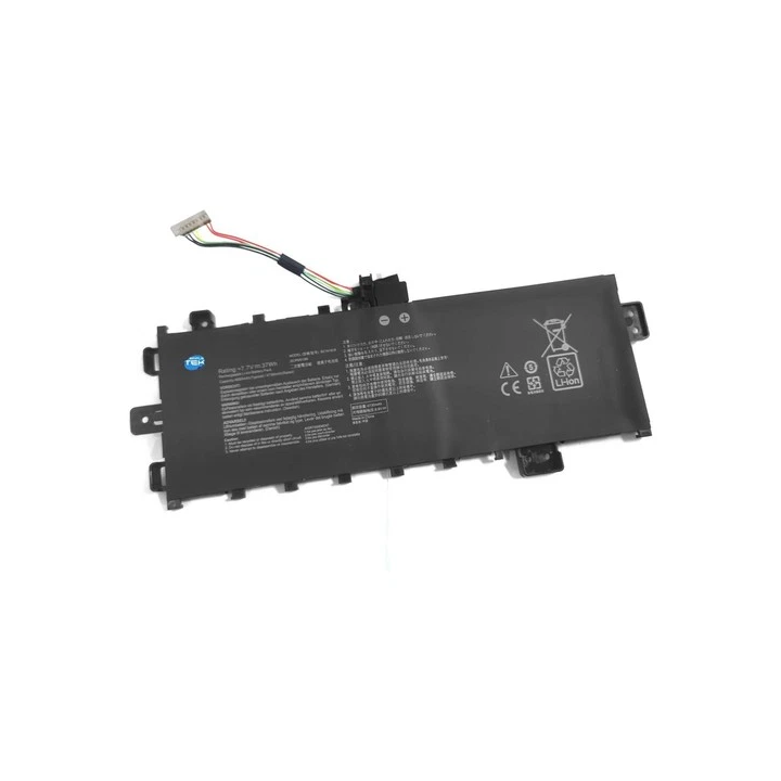 NOUVELLE ANNONCETout En Un AIO 24 FHD Écran Tactile I5 6E Gén 