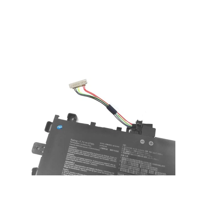 NOUVELLE ANNONCETout En Un AIO 24 FHD Écran Tactile I5 6E Gén 