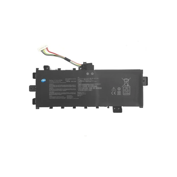 NOUVELLE ANNONCETout En Un AIO 24 FHD Écran Tactile I5 6E Gén 