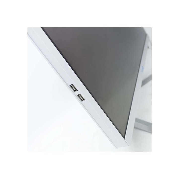 NOUVELLE ANNONCEBatterie Compatible Avec ASUS 0B200-03190600 C21