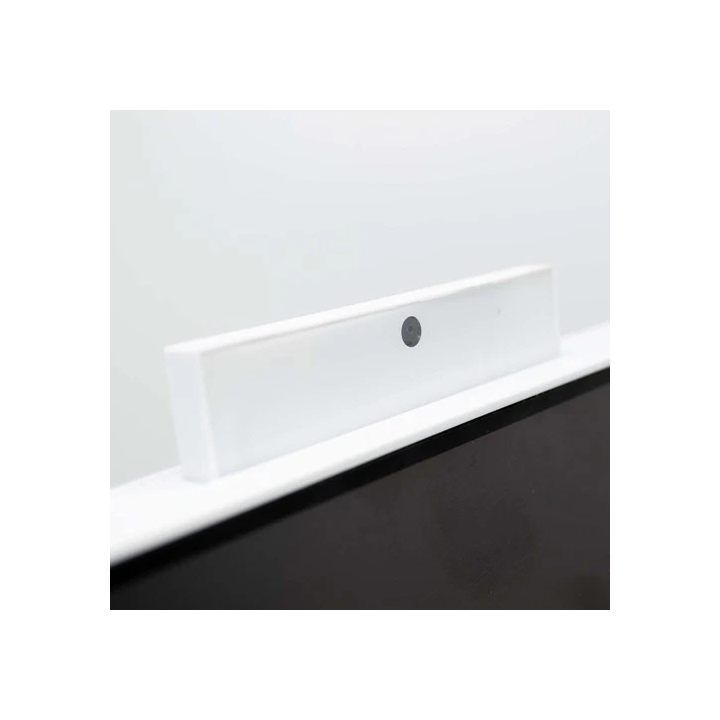 NOUVELLE ANNONCEBatterie Compatible Avec ASUS 0B200-03190600 C21