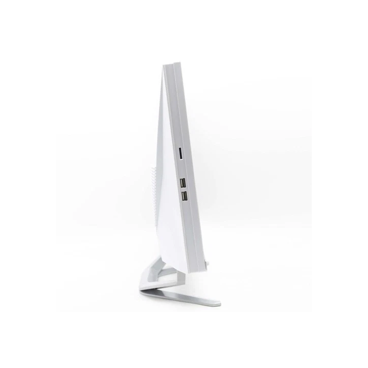 NOUVELLE ANNONCEBatterie Compatible Avec ASUS 0B200-03190600 C21