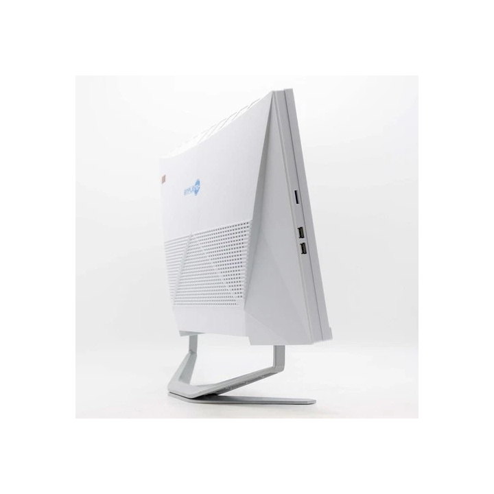 NOUVELLE ANNONCEBatterie Compatible Avec ASUS 0B200-03190600 C21