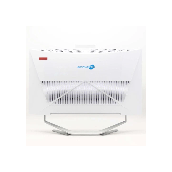 NOUVELLE ANNONCEBatterie Compatible Avec ASUS 0B200-03190600 C21