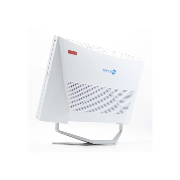 NOUVELLE ANNONCEBatterie Compatible Avec ASUS 0B200-03190600 C21